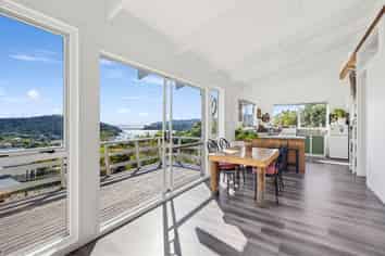 20 Mary Hassett Street, Mangonui