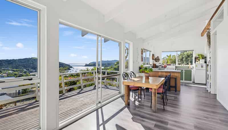 20 Mary Hassett Street, Mangonui
