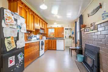 Lot 16, 1061 Makino Road, Feilding