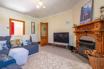 Lot 16, 1061 Makino Road, Feilding