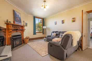 Lot 16, 1061 Makino Road, Feilding