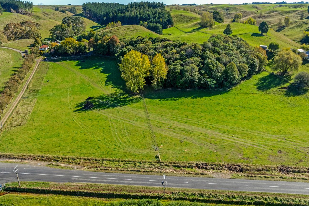 Build your dream rural lifestyle home - Widok 4