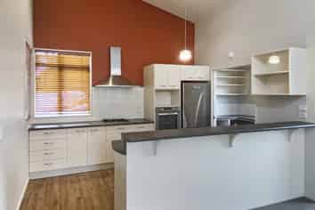 22/261 Lees Road - The Lakes, Kaiapoi