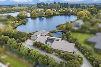 22/261 Lees Road - The Lakes, Kaiapoi