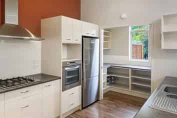 22/261 Lees Road - The Lakes, Kaiapoi