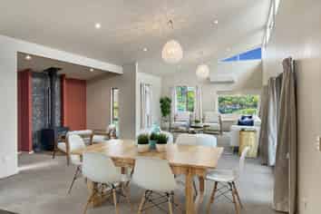22/261 Lees Road - The Lakes, Kaiapoi