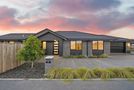 2 Earl Way, Amberley, Hurunui, Canterbury