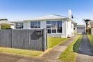13 Murray Avenue, Hawera, South Taranaki, Taranaki