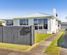 13 Murray Avenue, Hawera, South Taranaki, Taranaki