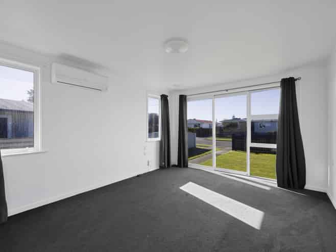 13 Murray Avenue, Hawera