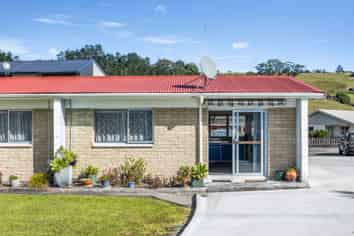 21/61 South Road, Kaitaia