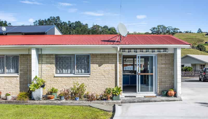 21/61 South Road, Kaitaia