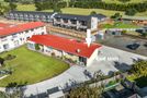 21/61 South Road, Kaitaia, Far North, Northland