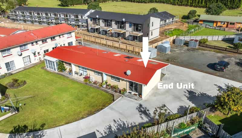 21/61 South Road, Kaitaia
