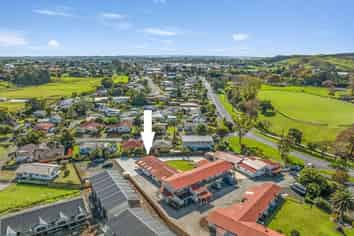 21/61 South Road, Kaitaia