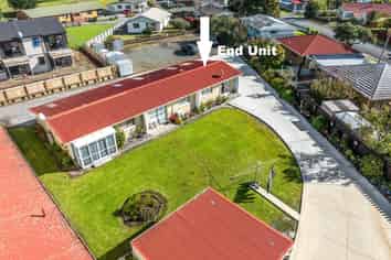 21/61 South Road, Kaitaia