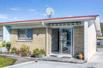 21/61 South Road, Kaitaia