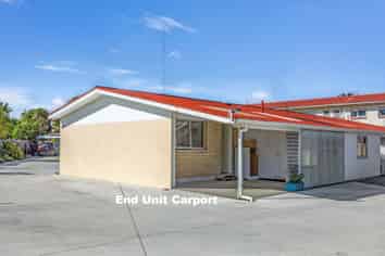 21/61 South Road, Kaitaia