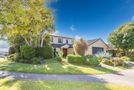 1 The Ford, Huntington, Hamilton City, Waikato