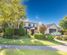 1 The Ford, Huntington, Hamilton City, Waikato