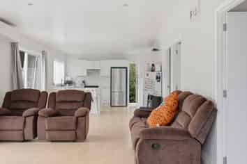 7 Marchant Road, Hihi