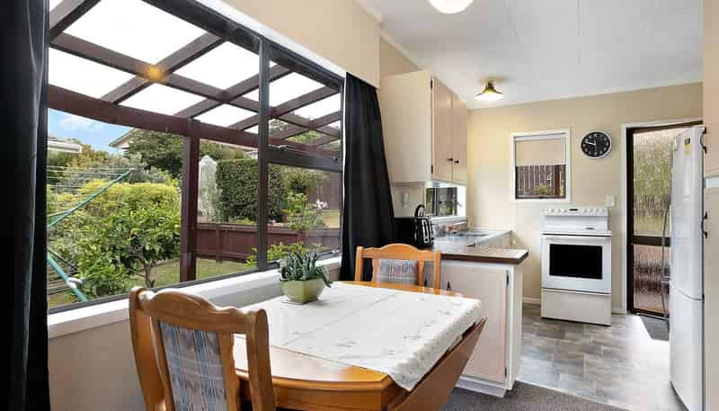 31A Trevola Street, New Windsor