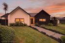 11 Brancion Street, Halswell, Christchurch City, Canterbury