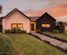 11 Brancion Street, Halswell, Christchurch City, Canterbury