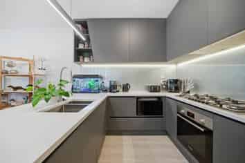2B Longshore Drive, Long Bay