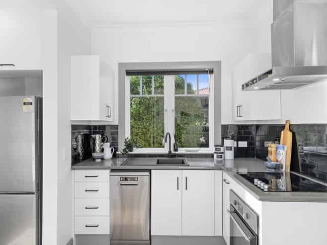 19A Montague Street, Alicetown