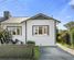 19A Montague Street, Alicetown, Lower Hutt City, Wellington