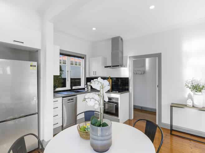 19A Montague Street, Alicetown