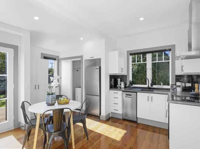 19A Montague Street, Alicetown