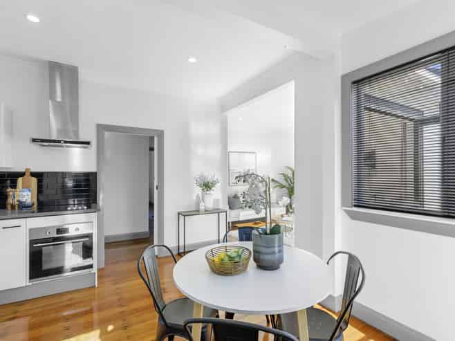 19A Montague Street, Alicetown