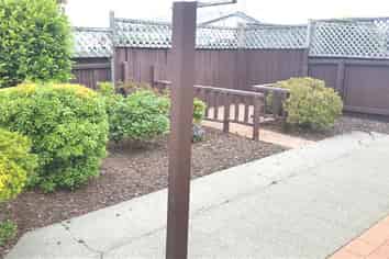 15B Clyde Street, Timaru Central