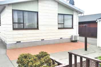 15B Clyde Street, Timaru Central