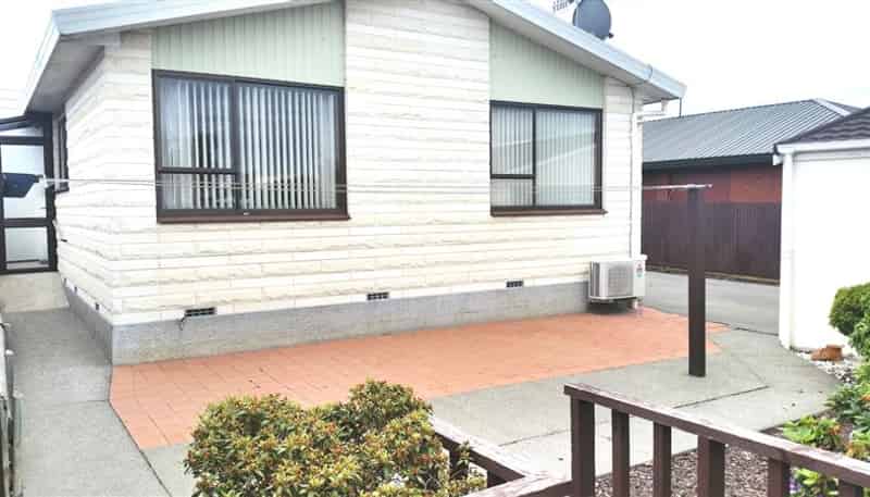 15B Clyde Street, Timaru Central