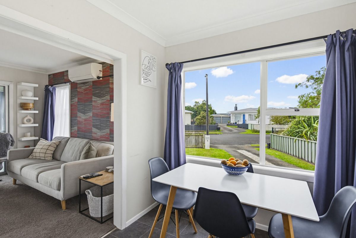 A Smart Start With Room to Grow – pohled 6