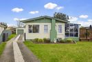 4 Vogel Street, Levin, Horowhenua, Manawatu / Whanganui
