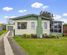 4 Vogel Street, Levin, Horowhenua, Manawatu / Whanganui