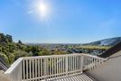 10 Flinders Road, Heathcote Valley, Christchurch City, Canterbury