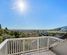 10 Flinders Road, Heathcote Valley, Christchurch City, Canterbury