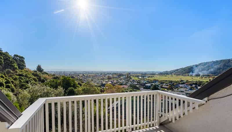 10 Flinders Road, Heathcote Valley