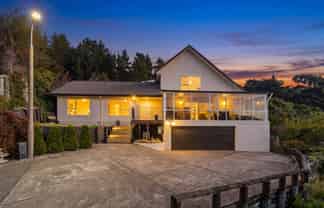 10 Flinders Road, Heathcote Valley