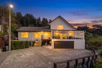 10 Flinders Road, Heathcote Valley