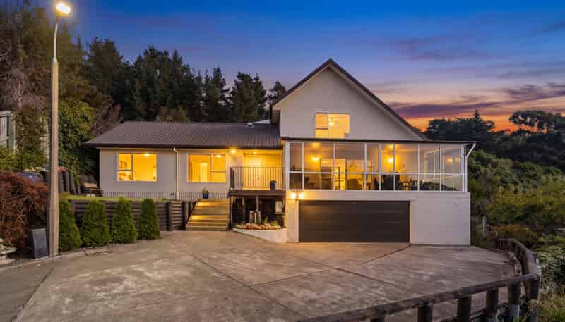 10 Flinders Road, Heathcote Valley