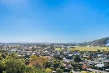 10 Flinders Road, Heathcote Valley