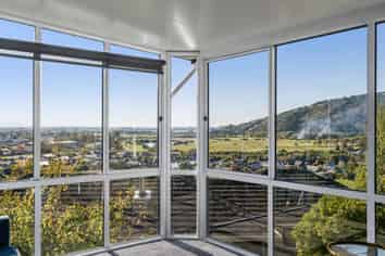 10 Flinders Road, Heathcote Valley