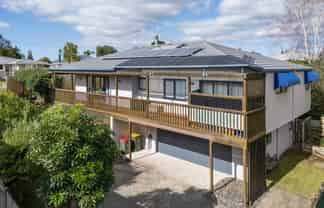 19B Carisbrooke Street, Katikati