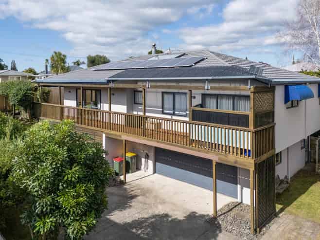 19B Carisbrooke Street, Katikati